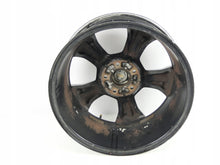Laden Sie das Bild in den Galerie-Viewer, 1x Alufelge 17 Zoll 7.0" 5x114.3 403007582R Renault Megane III 1 Scenic FEL2012807305ag