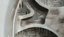 Load image into Gallery viewer, 1x Alufelge 17 Zoll 403006PA1A Nissan Juke Rim Wheel FEL6785847984xy