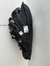 Laden Sie das Bild in den Galerie-Viewer, Frontscheinwerfer Mercedes-Benz A1779065500 FULL LED Links Headlight