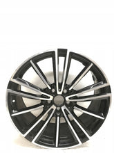 Load image into Gallery viewer, 1x Alufelge 20 Zoll 8.5" 5x112 Glanz 6880106 BMW I8 Rim Wheel FEL7036454729fc