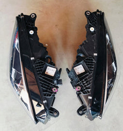 Frontscheinwerfer BMW Z4 G29 9498476 Full LED Ein Stück (Rechts oder Links) SCH7025167010uu