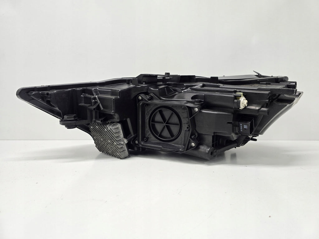 Frontscheinwerfer Audi A6 4K0941034 LED Rechts Scheinwerfer Headlight