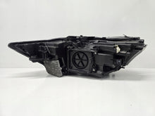 Laden Sie das Bild in den Galerie-Viewer, Frontscheinwerfer Audi A6 4K0941034 LED Rechts Scheinwerfer Headlight