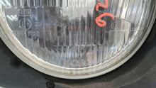 Laden Sie das Bild in den Galerie-Viewer, Frontscheinwerfer Porsche 944 AWU15196 Rechts Scheinwerfer Headlight SCH6445801340yj