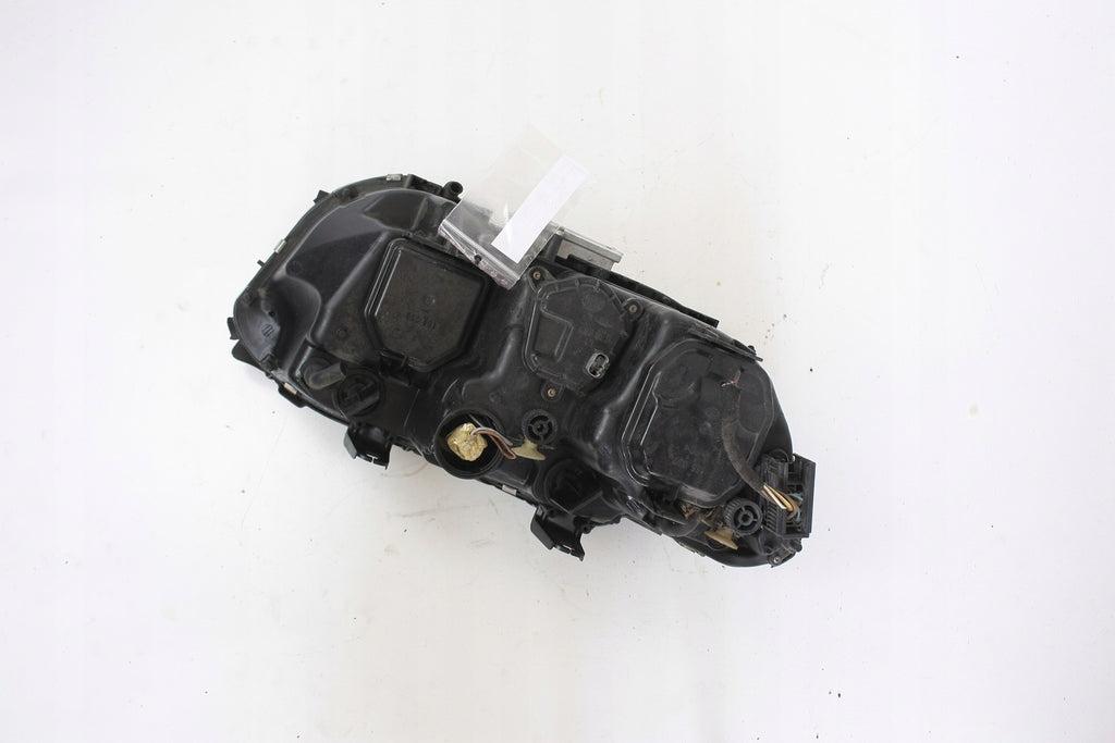 Frontscheinwerfer BMW E65 1367-004 Links Scheinwerfer Headlight SCH5975775800qu