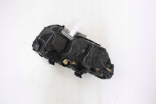 Laden Sie das Bild in den Galerie-Viewer, Frontscheinwerfer BMW E65 1367-004 Links Scheinwerfer Headlight SCH5975775800qu