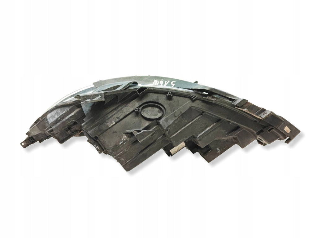 Frontscheinwerfer Opel Zafira C 39009024 Rechts Scheinwerfer Headlight SCH1343198337dw
