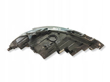 Load image into Gallery viewer, Frontscheinwerfer Opel Zafira C 39009024 Rechts Scheinwerfer Headlight SCH1343198337dw