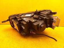 Laden Sie das Bild in den Galerie-Viewer, Frontscheinwerfer Citroën Berlingo 9852932780 LED Rechts Scheinwerfer Headlight