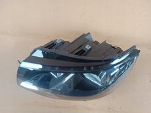 Laden Sie das Bild in den Galerie-Viewer, Frontscheinwerfer VW Transporter 7E1941015AD LED Links Scheinwerfer Headlight