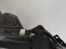 Load image into Gallery viewer, Frontscheinwerfer Mitsubishi Outlander III 8301C8 Full LED Rechts Headlight SCH4872149268he