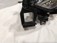 Laden Sie das Bild in den Galerie-Viewer, Frontscheinwerfer Cupra Born 10F941007H LED Links Scheinwerfer Headlight SCH6264227234pz