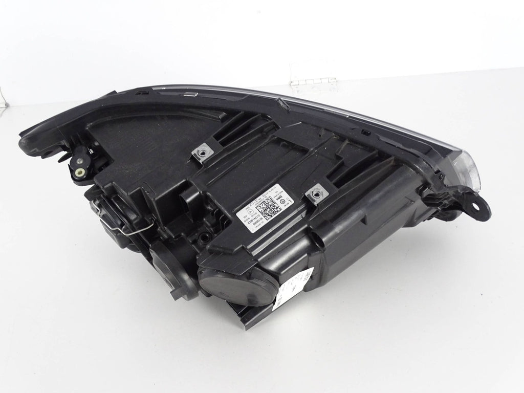 Frontscheinwerfer VW T6 7L1941005B Ein Stück (Rechts oder Links) Headlight SCH1696082076nl