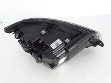 Load image into Gallery viewer, Frontscheinwerfer VW T6 7L1941005B Ein Stück (Rechts oder Links) Headlight SCH1696082076nl