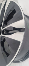 Load image into Gallery viewer, 1x Alufelge 18 Zoll 7.5" 5x112 40ET A2064015100 Mercedes-Benz W206 S206 FEL2189994113fm
