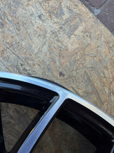 Load image into Gallery viewer, 1x Alufelge 20 Zoll 8.0" 5x120 36ET 6796262 BMW Rim Wheel FEL4875859225ey