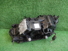 Load image into Gallery viewer, Frontscheinwerfer BMW X6 G06 9481784 Full LED Rechts Scheinwerfer Headlight SCH7496984529ta