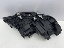 Load image into Gallery viewer, Frontscheinwerfer BMW 3 G21 G20 9481695-08 LED Links Scheinwerfer Headlight SCH4816134163xi