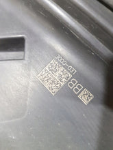 Load image into Gallery viewer, Frontscheinwerfer Mercedes-Benz W212 A2128204939 Links Scheinwerfer Headlight SCH7729968863tm