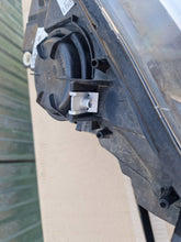Load image into Gallery viewer, Frontscheinwerfer BMW F20 7229677-11 LED Links Scheinwerfer Headlight SCH1137572537ke