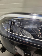 Laden Sie das Bild in den Galerie-Viewer, Frontscheinwerfer VW Id.4 11B941006A LED Rechts Scheinwerfer Headlight SCH6492738444yw