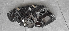 Laden Sie das Bild in den Galerie-Viewer, Frontscheinwerfer BMW 3 G20 5A4F747 7885067 LED Links Scheinwerfer Headlight SCH6911525906em