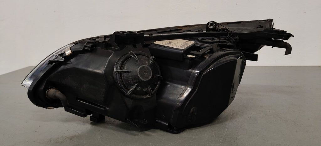 Frontscheinwerfer BMW 5 E60 E61 7177740 Xenon Rechts Scheinwerfer Headlight SCH7409972557hh