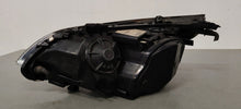 Laden Sie das Bild in den Galerie-Viewer, Frontscheinwerfer BMW 5 E60 E61 7177740 Xenon Rechts Scheinwerfer Headlight SCH7409972557hh