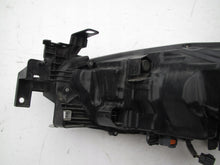 Laden Sie das Bild in den Galerie-Viewer, Frontscheinwerfer Mazda 6 Gj 100-65041 LED Rechts Scheinwerfer Headlight