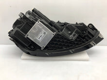 Load image into Gallery viewer, Frontscheinwerfer VW Golf VII 5G1941035B LED Links Scheinwerfer Headlight SCH9279846703vn