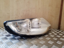Laden Sie das Bild in den Galerie-Viewer, Frontscheinwerfer VW Touareg 7L6941032A Rechts Scheinwerfer Headlight SCH1369835910oq