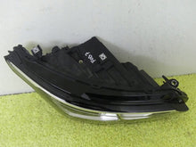 Laden Sie das Bild in den Galerie-Viewer, Frontscheinwerfer VW Golf VIII 5H1941006 Rechts Scheinwerfer Headlight SCH9950968632qn