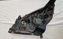 Laden Sie das Bild in den Galerie-Viewer, Frontscheinwerfer Opel Signum Vectra C 93192378 Rechts Scheinwerfer Headlight SCH1901780407ma
