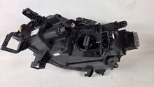 Load image into Gallery viewer, Frontscheinwerfer VW Id.4 11B941036M 0021750512TPVV020548 Rechts Headlight SCH8664253455bs