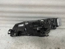 Laden Sie das Bild in den Galerie-Viewer, Frontscheinwerfer Skoda Superb 941016C Full LED Rechts Scheinwerfer Headlight SCH3036440441nm