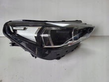Laden Sie das Bild in den Galerie-Viewer, Frontscheinwerfer BMW X1 5A5BD48-02 Full LED Rechts Scheinwerfer Headlight SCH2169994739sw