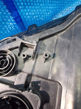 Load image into Gallery viewer, Frontscheinwerfer Seat Leon 5FB941008F Full LED Rechts Scheinwerfer Headlight