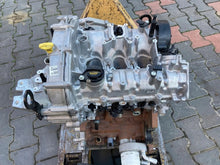 Load image into Gallery viewer, Motor Ford Fiesta II Fbd B7DC 1.0 97PS 71kW 2021 Hybrid Engine Unkomplett MOT7390999005zs