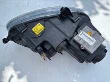 Load image into Gallery viewer, Frontscheinwerfer VW Golf V I Jetta 1K6941031 Xenon Links Scheinwerfer Headlight SCH2092147771km