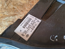 Load image into Gallery viewer, Frontscheinwerfer Audi A6 C6 1EL008881-41 Xenon Links Scheinwerfer Headlight SCH5555896365nw