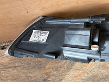 Load image into Gallery viewer, Frontscheinwerfer Audi Octavia II 1Z1941016 Rechts Scheinwerfer Headlight SCH1976807950jg