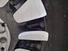Load image into Gallery viewer, 1x Alufelge 18 Zoll A2134011600 Mercedes-Benz W213 Rim Wheel FEL4147940197hf