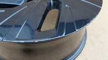 Load image into Gallery viewer, 1x Alufelge 21 Zoll 8.5" 5x112 40ET 11A601025S VW Id.4 Rim Wheel FEL6823811229th