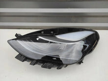 Laden Sie das Bild in den Galerie-Viewer, Frontscheinwerfer Tesla Model 3 P1532925-02-C LED Links Scheinwerfer Headlight