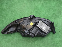 Load image into Gallery viewer, Frontscheinwerfer Ford Mondeo ES73-13D154-AC Rechts Scheinwerfer Headlight SCH2618463529bv