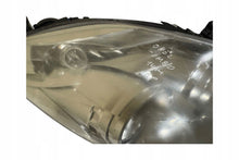 Load image into Gallery viewer, Frontscheinwerfer Opel Combo 51909054 Rechts Scheinwerfer Headlight SCH4649937436kg