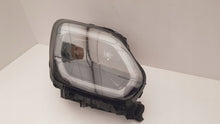 Laden Sie das Bild in den Galerie-Viewer, Frontscheinwerfer Mini Countryman 5A1A2A4 Rechts Scheinwerfer Headlight SCH4529934445qb
