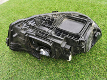 Load image into Gallery viewer, Frontscheinwerfer Mercedes-Benz A1779064703 LED Links Scheinwerfer Headlight SCH5415771799cg