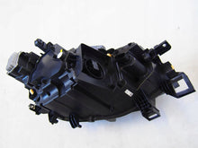 Load image into Gallery viewer, Frontscheinwerfer VW Id.4 11B941035D Links Scheinwerfer Headlight SCH7707628697mg