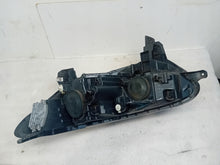 Laden Sie das Bild in den Galerie-Viewer, Frontscheinwerfer Renault Kadjar 260101096R LED Rechts Scheinwerfer Headlight